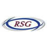 Risk Sciences Group, Inc.