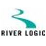 River Logic, Inc.