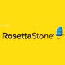 Rosetta Stone, Inc.