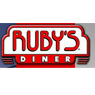 Ruby's Diner, Inc.