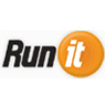 Run.It Systems, Inc.