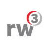 RW3 Technologies, Inc.