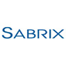 Sabrix, Inc.