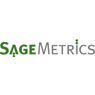 SageMetrics Corporation