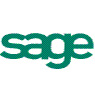 Sage Software, Inc.