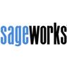 Sageworks, Inc.