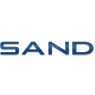 SAND Technology Inc.