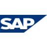 SAP (UK) Limited