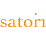 Satori Group, Inc.