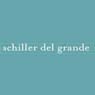 Schiller Del Grande Restaurant Group, LLC