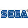 SEGA Corporation