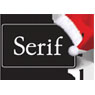 Serif (Europe) Ltd