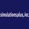 Simulations Plus, Inc.