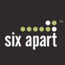 Six Apart Ltd. 