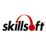 SkillSoft plc