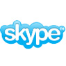 Skype Technologies S.A.