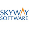 Skyway Software, Inc.