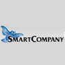 SmartCompany, Inc.