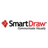 SmartDraw.com