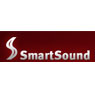 SmartSound Software, Inc.