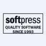 Softpress Systems Limited