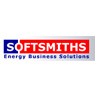 SoftSmiths, Inc.