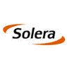 Solera Holdings, Inc.