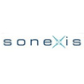 Sonexis, Inc.