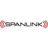 Spanlink Communications, Inc.