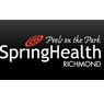 SpringHealth Leisure plc