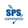 SPS Commerce, Inc.