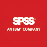 SPSS Inc.