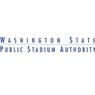 Washington State Public Stadium Authority