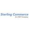 Sterling Commerce, Inc.