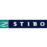 Stibo A/S