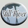 Still River Retirement Planning Software, Inc.