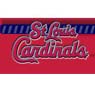 St. Louis Cardinals, L.P.