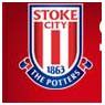 Stoke City Football Club Ltd.