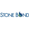 Stone Bond Technologies, L.P.