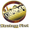 Strategy First Inc.