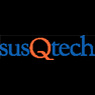 Susquehanna Technologies