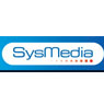 SysMedia Group plc