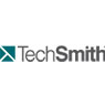 TechSmith Corporation