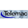 Telemac Corporation