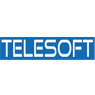 Telesoft Corp.