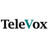 TeleVox Software, Inc.