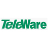 TeleWare plc