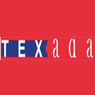 Texada Software Inc.