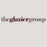 The Glazier Group, Inc.