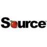 Source Software Limited